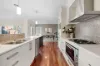 23 Liquidamber Way, Sunbury, Vic 3429-Image