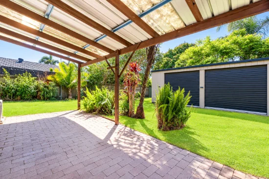 23 Lisa Street, Redland Bay, Qld 4165 - For Rent