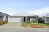 23 Lismore Road, Byford, WA 6122