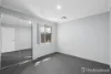 23 Lismore Road, Byford, WA 6122-Image