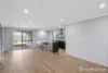 23 Lismore Road, Byford, WA 6122-Image