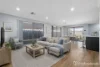 23 Lismore Road, Byford, WA 6122-Image