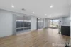 23 Lismore Road, Byford, WA 6122-Image
