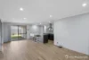 23 Lismore Road, Byford, WA 6122-Image