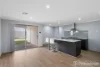23 Lismore Road, Byford, WA 6122-Image