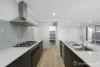 23 Lismore Road, Byford, WA 6122-Image