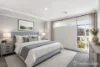 23 Lismore Road, Byford, WA 6122-Image