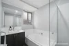 23 Lismore Road, Byford, WA 6122-Image