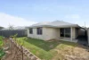 23 Lismore Road, Byford, WA 6122-Image