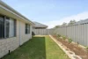 23 Lismore Road, Byford, WA 6122-Image