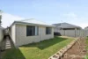 23 Lismore Road, Byford, WA 6122-Image