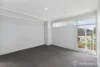 23 Lismore Road, Byford, WA 6122-Image