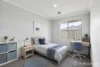 23 Lismore Road, Byford, WA 6122-Image