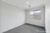 23 Lismore Road, Byford, WA 6122-Image