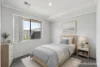 23 Lismore Road, Byford, WA 6122-Image