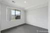 23 Lismore Road, Byford, WA 6122-Image