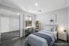23 Lismore Road, Byford, WA 6122-Image