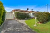 23 Lister Avenue, Beresfield, NSW 2322