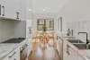 23 Lister Avenue, Beresfield, NSW 2322-Image