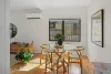 23 Lister Avenue, Beresfield, NSW 2322-Image