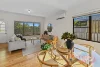 23 Lister Avenue, Beresfield, NSW 2322-Image