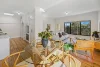 23 Lister Avenue, Beresfield, NSW 2322-Image