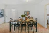 23 Lister Avenue, Beresfield, NSW 2322-Image