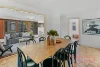 23 Lister Avenue, Beresfield, NSW 2322-Image