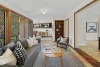 23 Lister Avenue, Beresfield, NSW 2322-Image