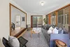 23 Lister Avenue, Beresfield, NSW 2322-Image