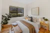 23 Lister Avenue, Beresfield, NSW 2322-Image