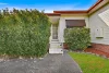 23 Lister Avenue, Beresfield, NSW 2322-Image