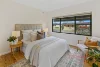 23 Lister Avenue, Beresfield, NSW 2322-Image
