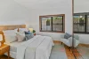 23 Lister Avenue, Beresfield, NSW 2322-Image