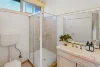 23 Lister Avenue, Beresfield, NSW 2322-Image