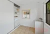 23 Lister Avenue, Beresfield, NSW 2322-Image