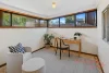 23 Lister Avenue, Beresfield, NSW 2322-Image