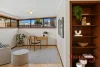23 Lister Avenue, Beresfield, NSW 2322-Image