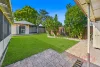 23 Lister Avenue, Beresfield, NSW 2322-Image