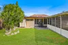 23 Lister Avenue, Beresfield, NSW 2322-Image