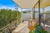 23 Lister Avenue, Beresfield, NSW 2322-Image