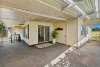 23 Lister Avenue, Beresfield, NSW 2322-Image