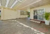 23 Lister Avenue, Beresfield, NSW 2322-Image