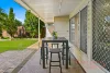 23 Lister Avenue, Beresfield, NSW 2322-Image
