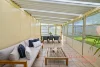 23 Lister Avenue, Beresfield, NSW 2322-Image