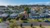 23 Lister Avenue, Beresfield, NSW 2322-Image