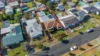 23 Lister Avenue, Beresfield, NSW 2322-Image