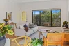 23 Lister Avenue, Beresfield, NSW 2322-Image