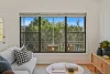 23 Lister Avenue, Beresfield, NSW 2322-Image