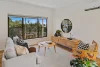 23 Lister Avenue, Beresfield, NSW 2322-Image